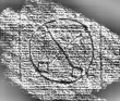 DE8280-Hs.1163.465_49 - Typ:0 - ID: 119800 - Eintrag Nr.: 127 Wasserzeichen DE8280-Hs.1163.465_49