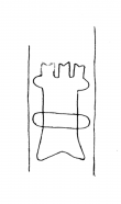 Wasserzeichen DE6180-Nr_13_82