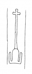 Wasserzeichen DE6180-Nr_13_37