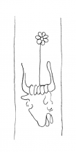 Wasserzeichen DE6180-Nr_24_193