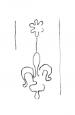 Wasserzeichen DE6180-Nr_24_276