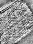 DE4440-701.214_7 - Typ:0 - ID: 119907 - Eintrag Nr.: 63 Wasserzeichen DE4440-701.214_7