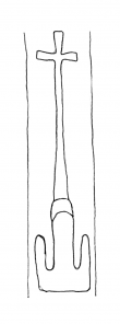 Wasserzeichen DE6180-Nr_28_170