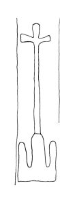 Wasserzeichen DE6180-Nr_28_7