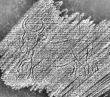 DE4440-701.216_3 - Typ:0 - ID: 119984 - Eintrag Nr.: 227 Wasserzeichen DE4440-701.216_3