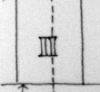 Wasserzeichen DE4815-DNB-L-WZ-0001584-wm2