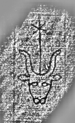 DE4440-701.226-1_96 - Typ:0 - ID: 120052 - Eintrag Nr.: 115 Wasserzeichen DE4440-701.226-1_96