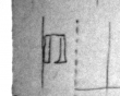 Wasserzeichen DE4815-DNB-L-WZ-0001591-wm2