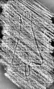 Wasserzeichen DE4440-701.231_260