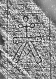 DE4440-701.381_53 - Typ:0 - ID: 120100 - Eintrag Nr.: 73 Wasserzeichen DE4440-701.381_53