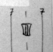 Wasserzeichen DE4815-DNB-L-WZ-0001598-wm2