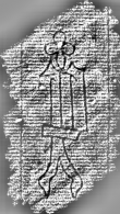DE8280-Hs.1166.468_10 - Typ:0 - ID: 120199 - Eintrag Nr.: 103 Wasserzeichen DE8280-Hs.1166.468_10