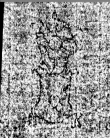 DE0945-Bach4274_III - Typ:0 - ID: 120202 - Eintrag Nr.: 3 Wasserzeichen DE0945-Bach4274_III