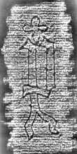DE8280-Hs.1166.468_18 - Typ:0 - ID: 120211 - Eintrag Nr.: 107 Wasserzeichen DE8280-Hs.1166.468_18