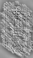 DE8280-Hs.1166.468_1 - Typ:0 - ID: 120212 - Eintrag Nr.: 108 Wasserzeichen DE8280-Hs.1166.468_1