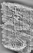 DE8280-Hs.1166.468_20 - Typ:0 - ID: 120213 - Eintrag Nr.: 109 Wasserzeichen DE8280-Hs.1166.468_20