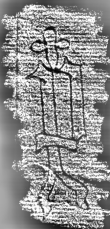 DE8280-Hs.1166.468_22 - Typ:0 - ID: 120215 - Eintrag Nr.: 111 Wasserzeichen DE8280-Hs.1166.468_22