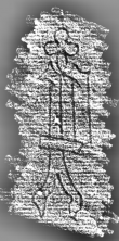DE8280-Hs.1166.468_27 - Typ:0 - ID: 120217 - Eintrag Nr.: 112 Wasserzeichen DE8280-Hs.1166.468_27