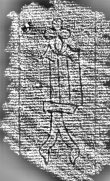 DE8280-Hs.1166.468_2 - Typ:0 - ID: 120219 - Eintrag Nr.: 113 Wasserzeichen DE8280-Hs.1166.468_2