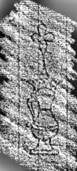 DE8280-Hs.1179.481_119 - Typ:0 - ID: 120237 - Eintrag Nr.: 175 Wasserzeichen DE8280-Hs.1179.481_119