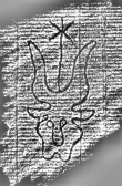DE8280-Hs.1215.511_41 - Typ:0 - ID: 120272 - Eintrag Nr.: 219 Wasserzeichen DE8280-Hs.1215.511_41