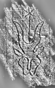 DE8280-Hs.1215.511_46 - Typ:0 - ID: 120274 - Eintrag Nr.: 220 Wasserzeichen DE8280-Hs.1215.511_46