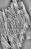 DE8280-Hs.1216.512_116 - Typ:0 - ID: 120282 - Eintrag Nr.: 42 Wasserzeichen DE8280-Hs.1216.512_116