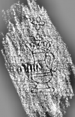 DE8280-Hs.1216.512_170 - Typ:0 - ID: 120331 - Eintrag Nr.: 176 Wasserzeichen DE8280-Hs.1216.512_170