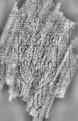 DE8280-Hs.1216.512_302 - Typ:0 - ID: 120348 - Eintrag Nr.: 44 Wasserzeichen DE8280-Hs.1216.512_302