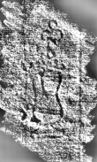 DE8280-Hs.1684.337_II - Typ:0 - ID: 120415 - Eintrag Nr.: 177 Wasserzeichen DE8280-Hs.1684.337_II
