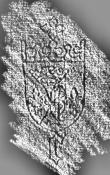 DE8280-Hs.1993.647_128 - Typ:0 - ID: 120428 - Eintrag Nr.: 46 Wasserzeichen DE8280-Hs.1993.647_128