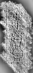 DE8280-Hs.2332.2273_3 - Typ:0 - ID: 120437 - Eintrag Nr.: 178 Wasserzeichen DE8280-Hs.2332.2273_3