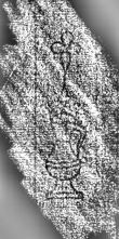DE8280-Hs.2332.2273_5 - Typ:0 - ID: 120438 - Eintrag Nr.: 179 Wasserzeichen DE8280-Hs.2332.2273_5