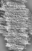DE8280-4Inc1260_4 - Typ:0 - ID: 120440 - Eintrag Nr.: 47 Wasserzeichen DE8280-4Inc1260_4