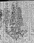 Wasserzeichen DE0945-Kirnberger3287_24v