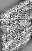 DE8280-Hs.71.1055_112 - Typ:0 - ID: 120660 - Eintrag Nr.: 48 Wasserzeichen DE8280-Hs.71.1055_112