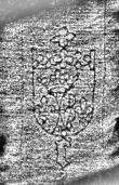 DE8280-Hs.73.1057_137 - Typ:0 - ID: 120699 - Eintrag Nr.: 55 Wasserzeichen DE8280-Hs.73.1057_137