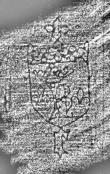 DE8280-Hs.73.1057_140 - Typ:0 - ID: 120701 - Eintrag Nr.: 56 Wasserzeichen DE8280-Hs.73.1057_140