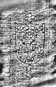 DE8280-Hs.83.1081_137 - Typ:0 - ID: 120708 - Eintrag Nr.: 59 Wasserzeichen DE8280-Hs.83.1081_137