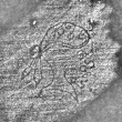 DE8280-Hs.132.1197_999 - Typ:0 - ID: 120733 - Eintrag Nr.: 64 Wasserzeichen DE8280-Hs.132.1197_999