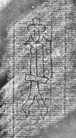 DE8280-Hs.166.1211_4 - Typ:0 - ID: 120741 - Eintrag Nr.: 125 Wasserzeichen DE8280-Hs.166.1211_4