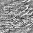 DE8280-Hs.174.1207_101 - Typ:0 - ID: 120748 - Eintrag Nr.: 20 Wasserzeichen DE8280-Hs.174.1207_101