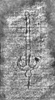 DE8280-Hs.174.1207_12 - Typ:0 - ID: 120750 - Eintrag Nr.: 9 Wasserzeichen DE8280-Hs.174.1207_12