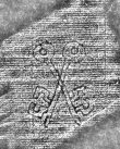 DE8280-Hs.174.1207_128 - Typ:0 - ID: 120751 - Eintrag Nr.: 18 Wasserzeichen DE8280-Hs.174.1207_128