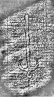 DE8280-Hs.174.1207_37 - Typ:0 - ID: 120763 - Eintrag Nr.: 4 Wasserzeichen DE8280-Hs.174.1207_37