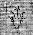 DE5580-2Incca416_a9 - Typ:0 - ID: 120902 - Eintrag Nr.: 27 Wasserzeichen DE5580-2Incca416_a9