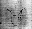 DE5580-2Incca1913_b7 - Typ:0 - ID: 120907 - Eintrag Nr.: 50 Wasserzeichen DE5580-2Incca1913_b7