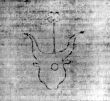 DE5580-2Incca1913_c2 - Typ:0 - ID: 120908 - Eintrag Nr.: 51 Wasserzeichen DE5580-2Incca1913_c2