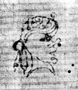 DE5580-2Incca914m_aa4 - Typ:0 - ID: 120962 - Eintrag Nr.: 66 Wasserzeichen DE5580-2Incca914m_aa4