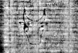 DE5580-2Incca914m_I2 - Typ:0 - ID: 120971 - Eintrag Nr.: 258 Wasserzeichen DE5580-2Incca914m_I2